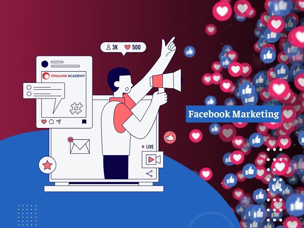 Danh sách mua bán nhóm Facebook đa lĩnh vực, tương tác tốt Danh sách mua bán nhóm Facebook đa lĩnh vực, tương tác tốt