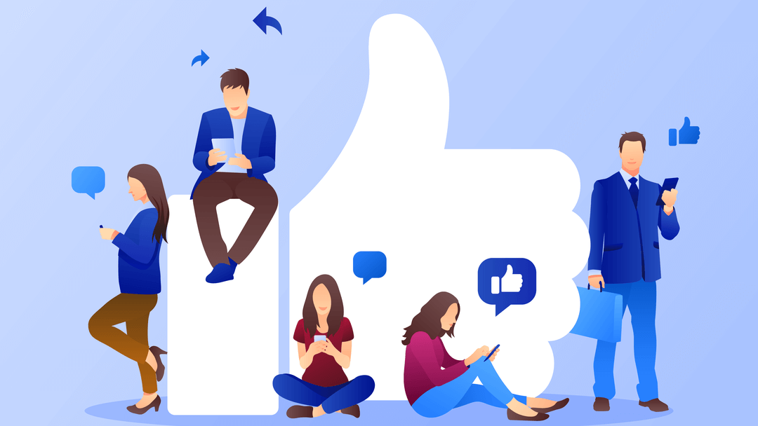 Danh sách mua bán nhóm Facebook đa lĩnh vực, tương tác tốt Danh sách mua bán nhóm Facebook đa lĩnh vực, tương tác tốt