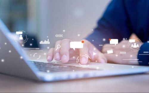 Danh sách mua bán nhóm Facebook đa lĩnh vực, tương tác tốt  