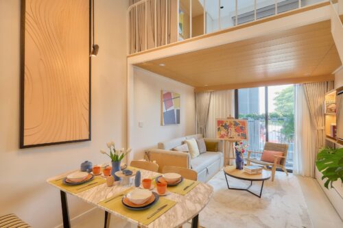 Cho thuê 100 căn hộ chung cư cao cấp Khu đô thị Sun Urban City Hà Nam  