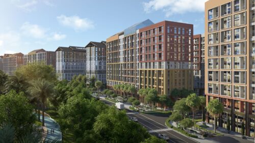 Hỏi đáp về phân khu Flora Avenue của Khu đô thị Sun Urban City Hà Nam từ A–Z  