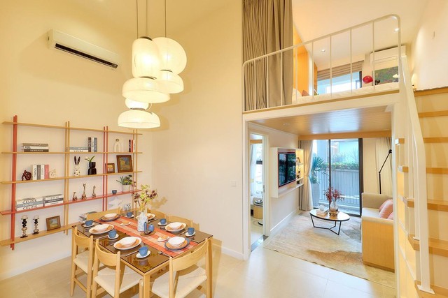 Cho thuê căn hộ cao cấp tại Sun Urban City Hà Nam  