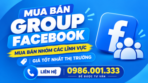 Sun Living – Hệ sinh thái cho thuê phòng, cho thuê nhà Hà Nam  