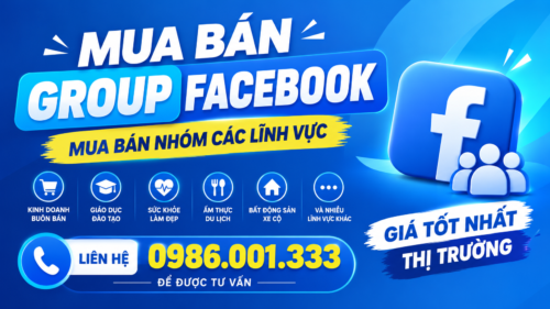 Sun Living – Hệ sinh thái cho thuê phòng, cho thuê nhà Hà Nam  