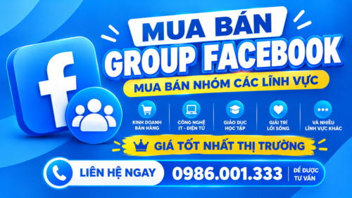 Sun Living – Hệ sinh thái cho thuê phòng, cho thuê nhà Hà Nam  
