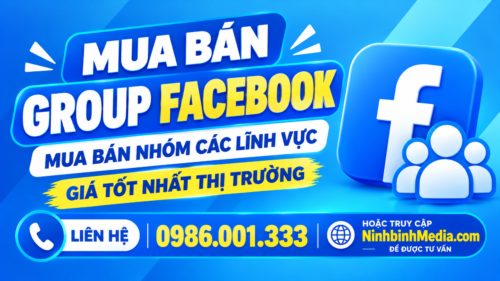 Sun Living – Hệ sinh thái cho thuê phòng, cho thuê nhà Hà Nam  