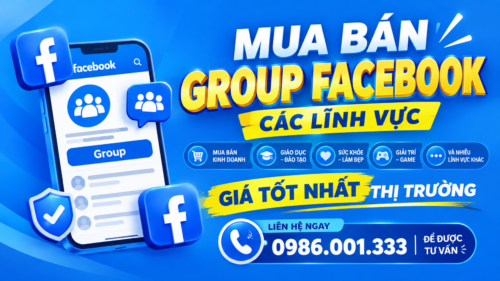 Sun Living – Hệ sinh thái cho thuê phòng, cho thuê nhà Hà Nam  