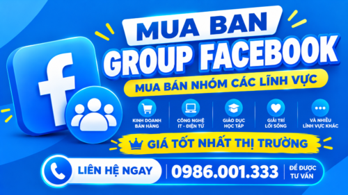 Sun Living – Hệ sinh thái cho thuê phòng, cho thuê nhà Hà Nam  
